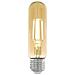 Amber 11554 Lampadina A Led Stile Vintage E27 T32 - Foto miniatura 1