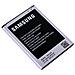 Batteria Originale Di Ricambio Eb-b500ae 1900 Mah 3,8v Bulk Per I9190 - I9195 S4 Mini 3 Pin - Foto miniatura 1