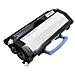 TONER COMPATIBILE -  2330d 593-10335 Per Dell 2330d, 2330dtn. 2350dn - 941-593-10335 6.000 Pagine - Foto miniatura 1