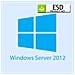 Windows Server 2012 R2 Standard - Esd Version - Foto miniatura 1