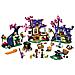 41185 Salvataggio Magico Dal Villaggio Dei Goblin - Foto miniatura 3
