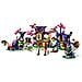 41185 Salvataggio Magico Dal Villaggio Dei Goblin - Foto miniatura 6