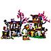 41185 Salvataggio Magico Dal Villaggio Dei Goblin - Foto miniatura 4