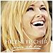 Helene Fischer - So Wie Ich Bin - Foto miniatura 1