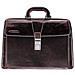 borsa da medico blue square mogano ca2007b2-mo - Foto miniatura 1