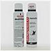 Deodorante Spray 150 Invisible - Foto miniatura 1