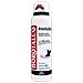 Deodorante Spray 150 Invisible - Foto miniatura 2