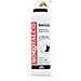 Deodorante Spray 150 Invisible - Foto miniatura 4