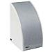 Speaker Portatile SB-50 Potenza Totale 30 W Bluetooth Colore Bianco e Grigio - Foto miniatura 1