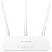 Router Wireless F3 300 Mbit / s 3 Porte Ethernet 10/100/1000 1 Porta WAN - Foto miniatura 1