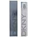 Dkny Men Edt Vapo 50 Ml - Foto miniatura 1