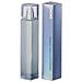 Dkny Men Edt Vapo 50 Ml - Foto miniatura 2