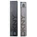 Dkny Men Edt Vapo 50 Ml - Foto miniatura 3