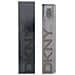 Dkny Men Edt Vapo 50 Ml - Foto miniatura 4