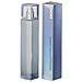 Dkny Men Edt Vapo 50 Ml - Foto miniatura 6