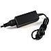 Adattatore Esterno per Notebook 45 Watt 19 Volt Colore Nero - Foto miniatura 2