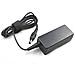 Adattatore Esterno per Notebook 45 Watt 19 Volt Colore Nero - Foto miniatura 3