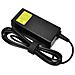 Adattatore Esterno per Notebook 45 Watt 19 Volt Colore Nero - Foto miniatura 1