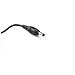 Adattatore Esterno per Notebook 45 Watt 19 Volt Colore Nero - Foto miniatura 5