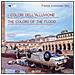Joseph Blaustein - I colori dell'alluvione-The colors of the flood (Firenze, 4 novembre 1966). Ediz. bilingue - Foto miniatura 2