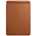 iPad Pro 10.5 Cuoio Sleeve Saddle marrone - Foto miniatura 1