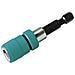Contenitore Punte con Blocco e Anello a Magnete 2411000 - Foto miniatura 2