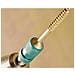 Contenitore Punte con Blocco e Anello a Magnete 2411000 - Foto miniatura 3