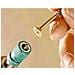 Contenitore Punte con Blocco e Anello a Magnete 2411000 - Foto miniatura 4