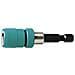 Contenitore Punte con Blocco e Anello a Magnete 2411000 - Foto miniatura 5