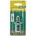 Contenitore Punte con Blocco e Anello a Magnete 2411000 - Foto miniatura 6
