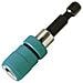 Contenitore Punte con Blocco e Anello a Magnete 2411000 - Foto miniatura 1