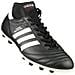 Scarpe Copa Mundial 015110 - Foto miniatura 1