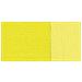 112 Giallo Permanente Limone - Tubo 20 Ml - Foto miniatura 1