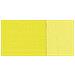 112 Giallo Permanente Limone - Tubo 20 Ml - Foto miniatura 2