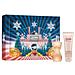 Le Classique Set (edt 100 Ml Spray + Body Lotion 75 Ml)  - Foto miniatura 1