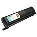 TONER RIGENERATO - T4590 Per Toshiba  - Foto miniatura 1