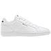 Scarpe Royal Complete Clean White Cm9543 Taglia 36 Colore Bianco - Foto miniatura 1