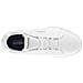 Scarpe Royal Complete Clean White Cm9543 Taglia 36 Colore Bianco - Foto miniatura 2