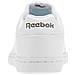 Scarpe Royal Complete Clean White Cm9543 Taglia 36 Colore Bianco - Foto miniatura 4