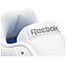 Scarpe Royal Complete Clean White Cm9543 Taglia 36 Colore Bianco - Foto miniatura 3