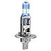 Cp. de Xenon-top H1 +120 12v 55w - Foto miniatura 1
