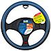 Coprivolante Tpe Club Premium M 37-39cm, Nero+ - Foto miniatura 3