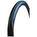 Coprivolante Tpe Club Premium M 37-39cm, Nero+ - Foto miniatura 4