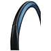 Coprivolante Tpe Club Premium M 37-39cm, Nero+ - Foto miniatura 2