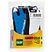 Guanti Easy Tg. L - Foto miniatura 6