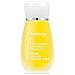 Dalphin Orange Blossom Aromatic Care Trattamento Aromatico Ai Fiori D'arancio 15ml - Foto miniatura 1