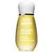 Dalphin Orange Blossom Aromatic Care Trattamento Aromatico Ai Fiori D'arancio 15ml - Foto miniatura 2