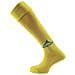 Calze Team Series Socks Abbigliamento Uomo Eu 30-35 - Foto miniatura 1
