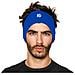 Cappelli Original Headband Abbigliamento Uomo One Size - Foto miniatura 1