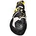 Scarpe Da Arrampicata La Sportiva Solution Scarpe Uomo Eu 38 - Foto miniatura 2